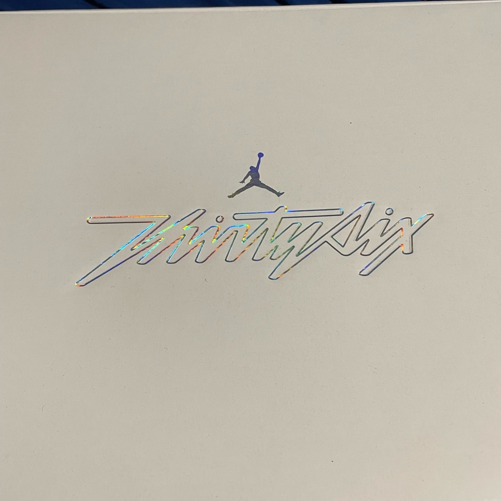 Nike Air Jordan XXXVI PF Hi / Low 36 AJ36 Men Basketball Shoes Sneakers